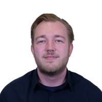 Stefan Schrama