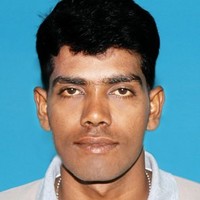 Ragasuthan Pathmanathan