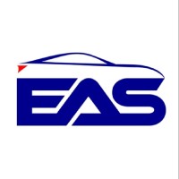Elettronica Auto Service