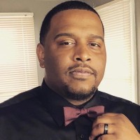 Davonn Watson