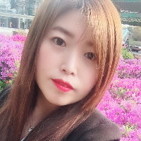 Ellie Hong