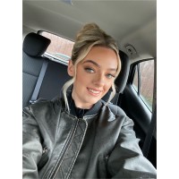 Meg Cummings
