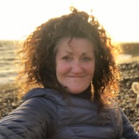 Wendy Mathias
