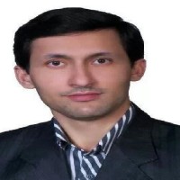 Ali Ardakanian