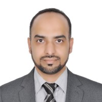Mohammad Aamir