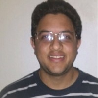Gerardo Nieto