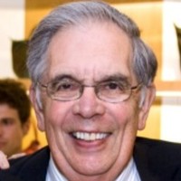Joe Schoenigh