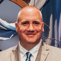 Brian Boland