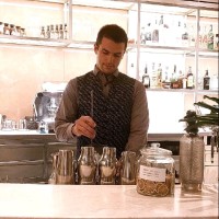 Christian Baldana