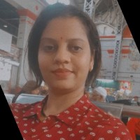 Pallavi Kulkarni