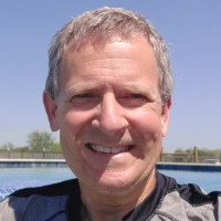 Stephen Crown