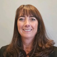 Louise Ivens