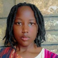 Reginah Jill