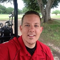 Dennis Robinson