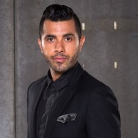 Patrick Abboud