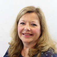 Helen Horn, Cic, Cisr, Cpia