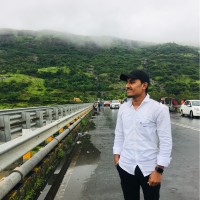 Jayesh Patil
