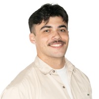Michael Briones