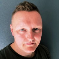 Thomas Boye Hviid