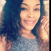 Desiree' Conley