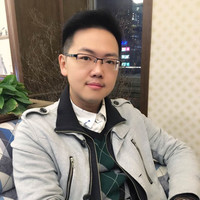 Jie Guo