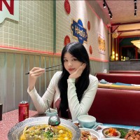 Pham Ngoc Anh