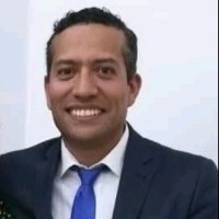 Didier Guillen Tovilla