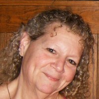 Betsy Kessler