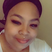Shanette Hairston