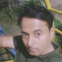 Prince Kunal