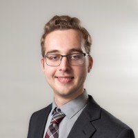 Dillon Gallagher