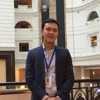 Tursynzhan Mendibayev
