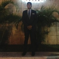 Evert Cubas