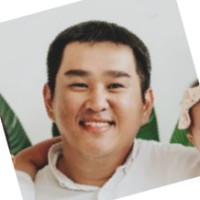 Chua Daniel