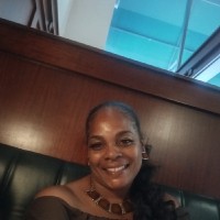 Pamela Parks