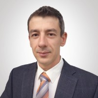 Andrei Andreescu