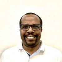 Pierre Claver Uwimana