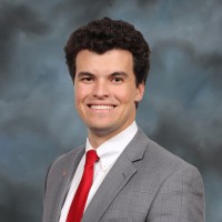 Grayson Blackwell