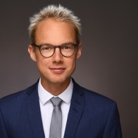 Daniel Raatz