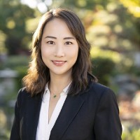 BECKY YANG