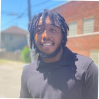 Devonte Mcintosh