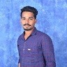 Anil Kumar