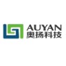 AUYAN TECH