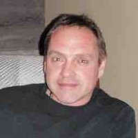 Erwin Walker
