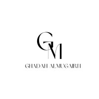 Ghadah Almugairn