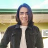 Joseph Andrei Sunga