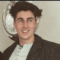 Jake Gibson