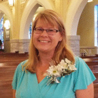 Dawn Steinbrueck