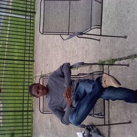 Mohammed Souare