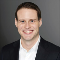 Andrew Reinholt